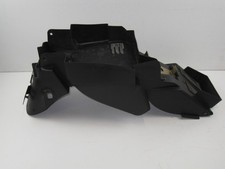 Suzuki GSXR 750 Srad Bj.96-99