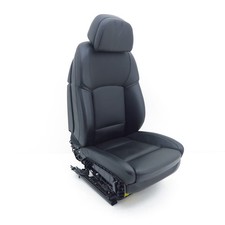 Sitz vorne rechts BMW F01 F02 7303823 Sitzheizung Belüftung Massagefunktion