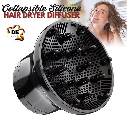 Universal haar diffusor - universal,