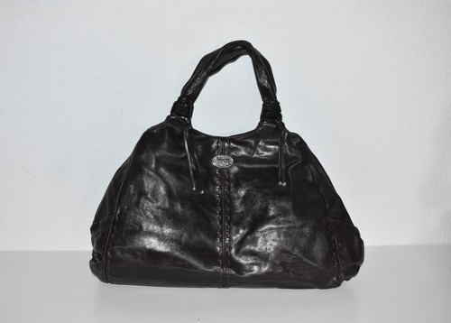 Tod tragetasche - tod´s,