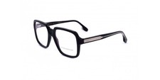 Victoria Beckham VB2668 Black
