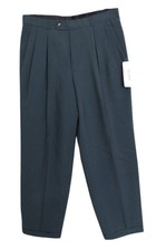 Hugo Boss Business Hose Berger