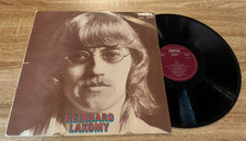 Vinyl reinhard lakomy - vinyl,