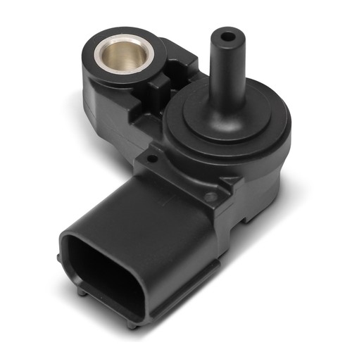 Ladedrucksensor für ducati - ladedrucksensor,