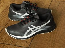 Asics Gel Excite 7 AWL
