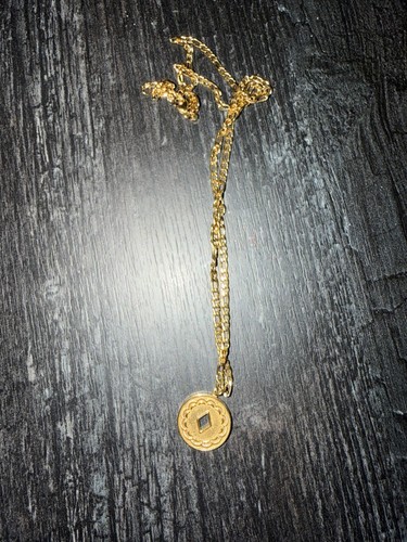Kette purelei - kette,