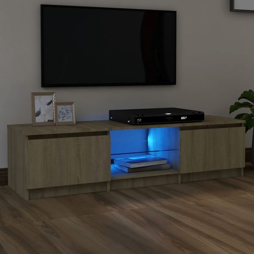 Schrank lowboard möbel - tv-schrank, tv