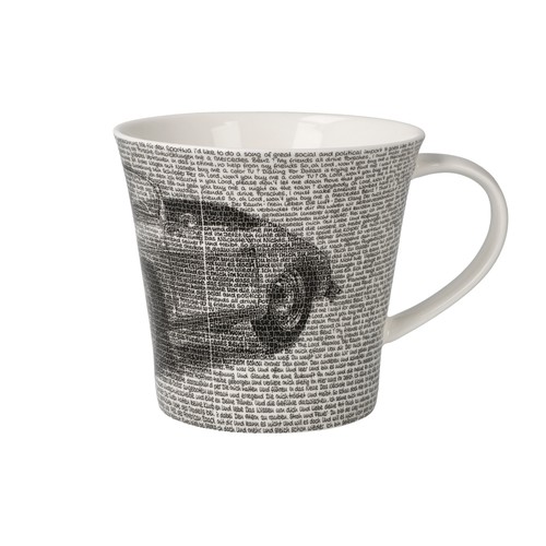 Goebel saxa coffee tea - goebel, coffee-/tea