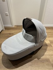 Cybex Cot S Lux - Babywanne für Balios S Lux