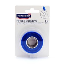 HANSAPLAST Fingerverband