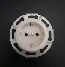 Berker 474520 Schuko Steckdose