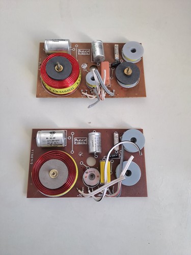 Heco 1302 sl - p, 1302/sl