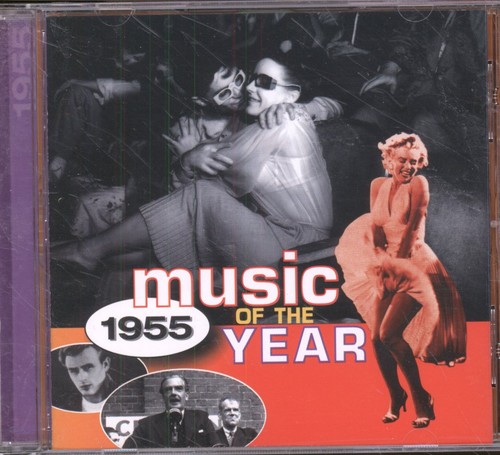 Verschiedene künstler musik - verschiedene,