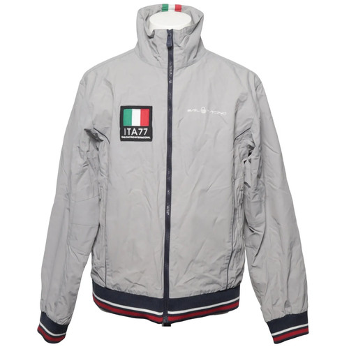 Sail racing segeljacke - racing,,