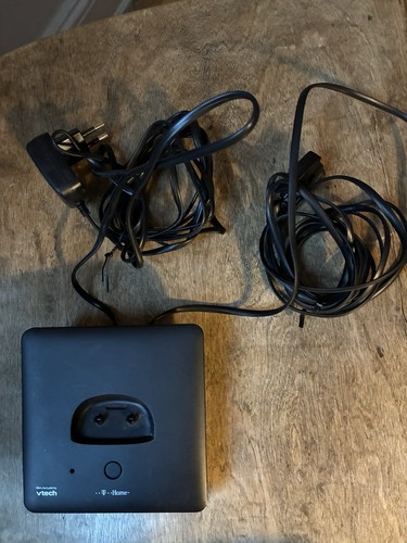 Vtech heimtelefon ladeschale - vtech, c