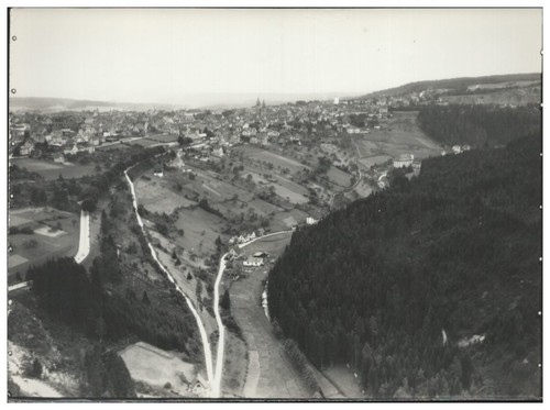 7725 freudenstadt foto - zz-7725/,