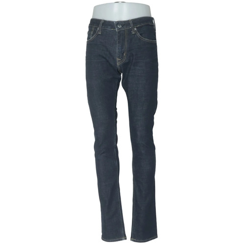 Crocker jeans größe 27 - crocker,, größe: