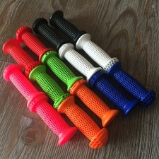 Fahrrad Kinder Griffe mit