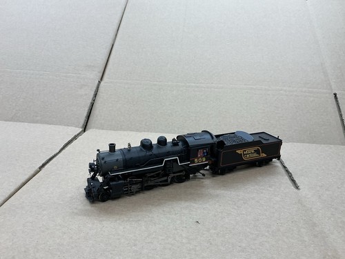 Bachmann spektrum scale - spektrum,