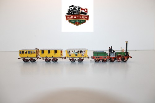 Märklin 26350 historischer - märklin,