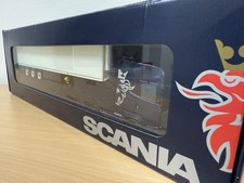 TEKNO Modell LKW Scania R730