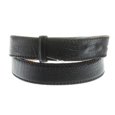 Gürtel Reptile´s House