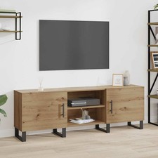TV Möbel Fernsehtisch