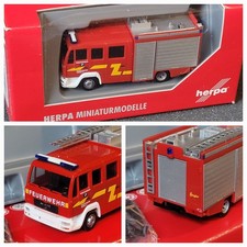 Man 2000 6 ziegler - le,
