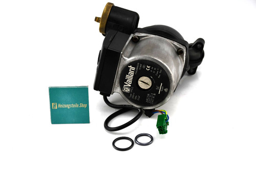 Vaillant heizungspumpe 160949 - vaillant,