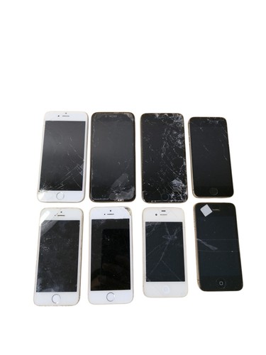 Apple verschiedene iphone - 8,