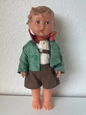 M J Hummel Engel Peterle