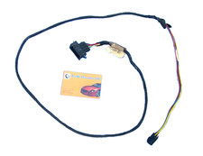 VW T4 Kabelbaum Zentralverriegelung Tür LINKS ZV 701971120AL 7D0971120  29,99 €