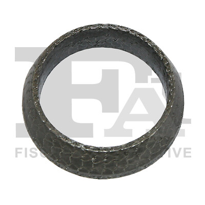 Fa1 101 946 dichtung abgasrohr - 101-946,
