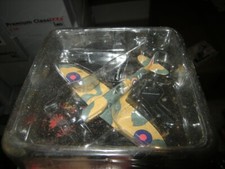 1:93 DEL PRADO / Atlas Edition