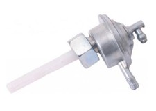 ✅ Benzinhahn M14x1 für CPI