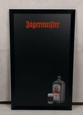 Jägermeister Käuterlikör