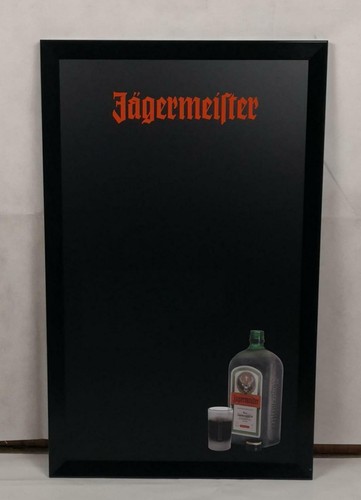Jägermeister käuterlikör - jägermeister,