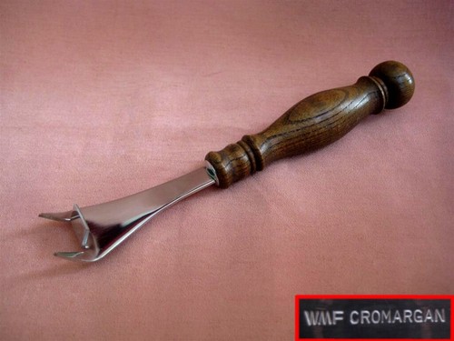 Wmf burgund käsehalter - wmf,