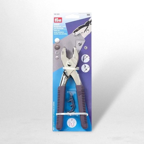 Prym vario druckknopf - prym, druckknopf-/