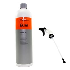 Koch Chemie 1 L Eulex