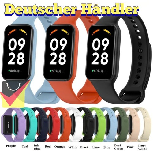Sport armband für - sport,