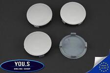 4 Nabenkappen Nabendeckel -