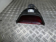 178653 178753 3. Bremsleuchte