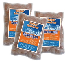 Original Himilaya Salz Sole