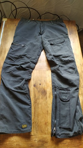 Star army elwood art loose - army,