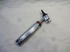 Otoskop Riester medizinisches HNO mit Beleuchtung