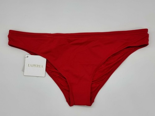 Perla bikini slip größe - la,