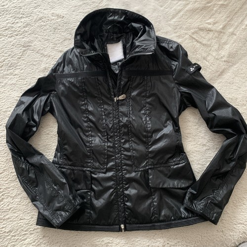Peuterey jacke damen - peuterey,