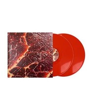 Night Skinny - Botox (Doppio Vinile), Night Skinny