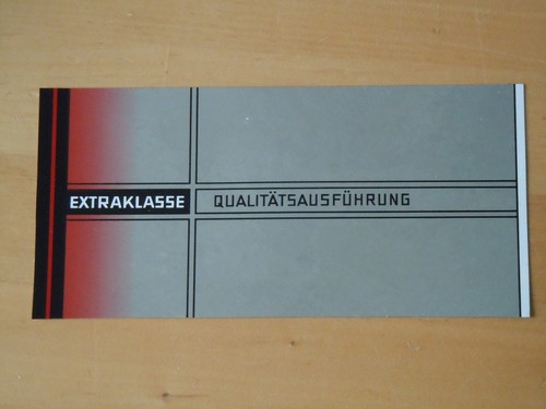 Staiger aufkleber fahrrad - staiger,
